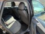 Audi A1 Sportback 1.0 TFSI Adrenalin, Navigatie, Cruise control, 5 Deurs