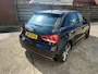 Audi A1 Sportback 1.0 TFSI Adrenalin, Navigatie, Cruise control, 5 Deurs