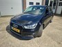 Audi A1 Sportback 1.0 TFSI Adrenalin, Navigatie, Cruise control, 5 Deurs