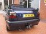 Volkswagen Golf 1.8 Avantgarde