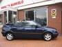 Volkswagen Golf 1.8 Avantgarde