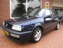 Volkswagen Golf 1.8 Avantgarde