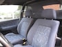 Volkswagen Golf 1.8 Avantgarde