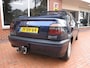Volkswagen Golf 1.8 Avantgarde