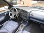 Volkswagen Golf 1.8 Avantgarde