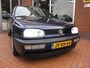 Volkswagen Golf 1.8 Avantgarde
