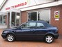 Volkswagen Golf 1.8 Avantgarde