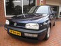 Volkswagen Golf 1.8 Avantgarde