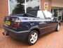 Volkswagen Golf 1.8 Avantgarde