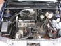 Volkswagen Golf 1.8 Avantgarde