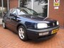 Volkswagen Golf 1.8 Avantgarde