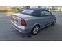 Opel Astra Cabriolet 1.8-16V