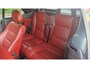 Opel Astra Cabriolet 1.8-16V