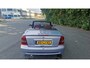 Opel Astra Cabriolet 1.8-16V