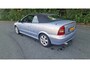 Opel Astra Cabriolet 1.8-16V