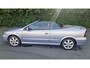 Opel Astra Cabriolet 1.8-16V