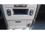 Opel Astra Cabriolet 1.8-16V