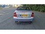 Opel Astra Cabriolet 1.8-16V