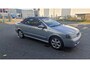 Opel Astra Cabriolet 1.8-16V