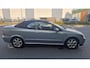 Opel Astra Cabriolet 1.8-16V