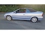 Opel Astra Cabriolet 1.8-16V