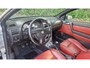 Opel Astra Cabriolet 1.8-16V