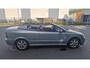 Opel Astra Cabriolet 1.8-16V