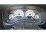 Opel Astra Cabriolet 1.8-16V