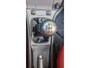 Opel Astra Cabriolet 1.8-16V