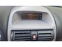 Opel Astra Cabriolet 1.8-16V