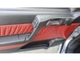 Opel Astra Cabriolet 1.8-16V