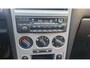 Opel Astra Cabriolet 1.8-16V