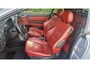 Opel Astra Cabriolet 1.8-16V