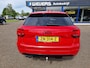 Audi Q2 1.4 TFSI 150pk S-Line Black Edition Aut.  Navi, Camera, Trekhaak