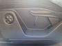 Audi Q2 1.4 TFSI 150pk S-Line Black Edition Aut.  Navi, Camera, Trekhaak