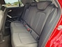 Audi Q2 1.4 TFSI 150pk S-Line Black Edition Aut.  Navi, Camera, Trekhaak