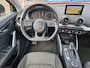 Audi Q2 1.4 TFSI 150pk S-Line Black Edition Aut.  Navi, Camera, Trekhaak