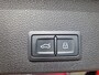 Audi Q2 1.4 TFSI 150pk S-Line Black Edition Aut.  Navi, Camera, Trekhaak