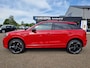 Audi Q2 1.4 TFSI 150pk S-Line Black Edition Aut.  Navi, Camera, Trekhaak