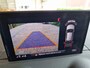 Audi Q2 1.4 TFSI 150pk S-Line Black Edition Aut.  Navi, Camera, Trekhaak
