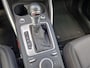 Audi Q2 1.4 TFSI 150pk S-Line Black Edition Aut.  Navi, Camera, Trekhaak