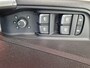 Audi Q2 1.4 TFSI 150pk S-Line Black Edition Aut.  Navi, Camera, Trekhaak