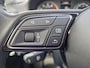 Audi Q2 1.4 TFSI 150pk S-Line Black Edition Aut.  Navi, Camera, Trekhaak