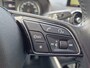 Audi Q2 1.4 TFSI 150pk S-Line Black Edition Aut.  Navi, Camera, Trekhaak