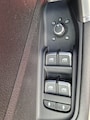 Audi Q2 1.4 TFSI 150pk S-Line Black Edition Aut.  Navi, Camera, Trekhaak