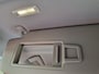 Audi Q2 1.4 TFSI 150pk S-Line Black Edition Aut.  Navi, Camera, Trekhaak