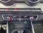 Audi Q2 1.4 TFSI 150pk S-Line Black Edition Aut.  Navi, Camera, Trekhaak