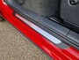 Audi Q2 1.4 TFSI 150pk S-Line Black Edition Aut.  Navi, Camera, Trekhaak