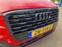Audi Q2 1.4 TFSI 150pk S-Line Black Edition Aut.  Navi, Camera, Trekhaak