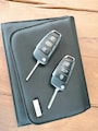 Audi Q2 1.4 TFSI 150pk S-Line Black Edition Aut.  Navi, Camera, Trekhaak